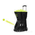 https://www.bossgoo.com/product-detail/tennis-ball-shooting-training-pitching-machines-62234006.html